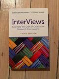 InterViews