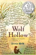 Wolf Hollow