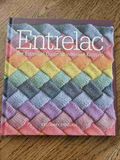 Entrelac