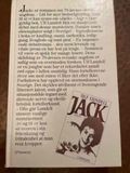 Jack