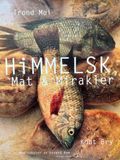 Himmelsk