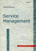 Service management