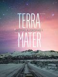 Terra Mater Geofag X / Geofag 1