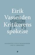 Kritikerens spøkelse