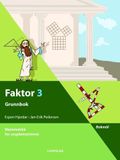 Faktor 3