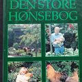 Den store hønsebog.
