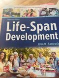 Life-Span Development