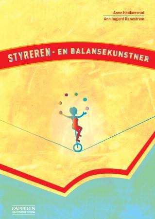 Styreren