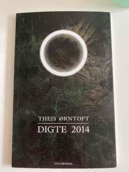 Digte 2014