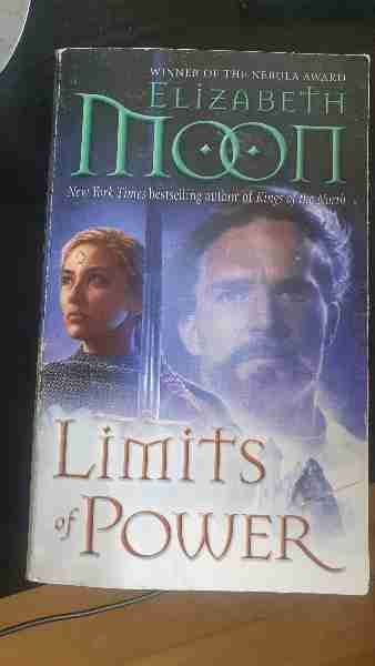 Limits of power