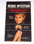Inside Intuition