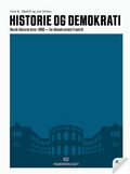 historie og demokarti norsk historie etter 1900 - for demokratiets framtid