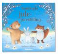 Snøfryds juleforestilling