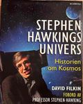 Stephen Hawkings univers