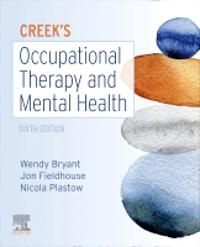 Creek´s Occupational Therapy and Mental Health