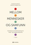 Mellom mennesker og samfunn