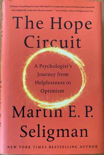 The Hope Circuit
