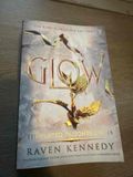 Glow