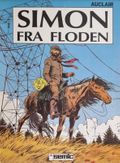 Simon fra floden