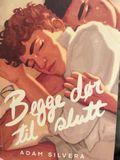 Begge dør til slutt