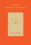 Søndagsboken