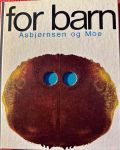 For barn