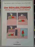 Om rehabilitering 