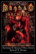 Diablo Archive