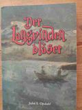 Der langvinden blåser