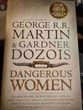 Dangerous Women