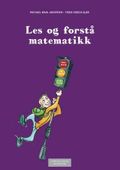 Les &amp; forstå matematikk