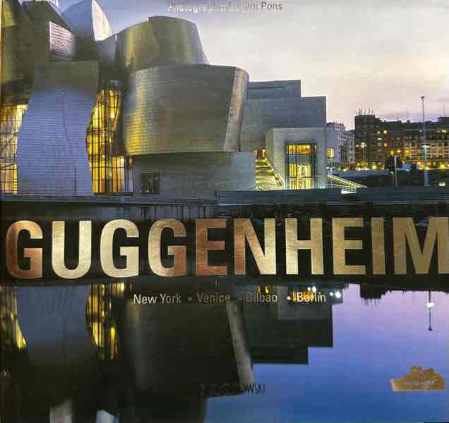 Guggenheim
