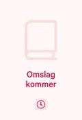 Læring og undervisning i en digital verden