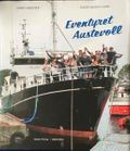 Eventyret Austevoll