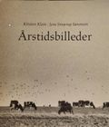 Årstidsbilleder