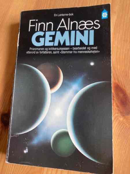 Gemini