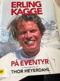 På Eventyr