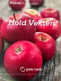 Hold vekten