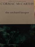 The orchard keeper