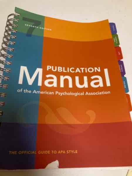 Haynes Repair Manual For Honda ST1300 Pan European Motorcycle (2002-2011) - Paperback Workshop Guide