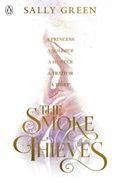 The Smoke Thieves