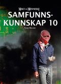 Makt og menneske