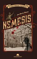 Nemesis