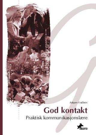 God kontakt