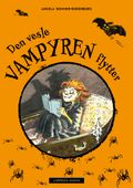 Den vesle vampyren flytter