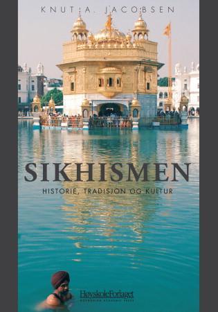 Sikhismen