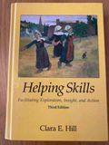 Helping Skills