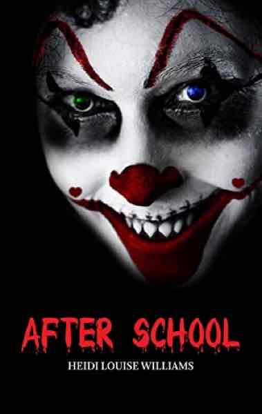 After school