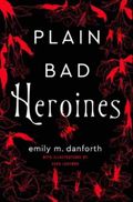 Plain bad heroines