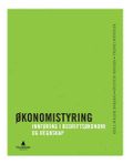 Økonomistyring - Innføring i bedriftsøkonomi og regnskap